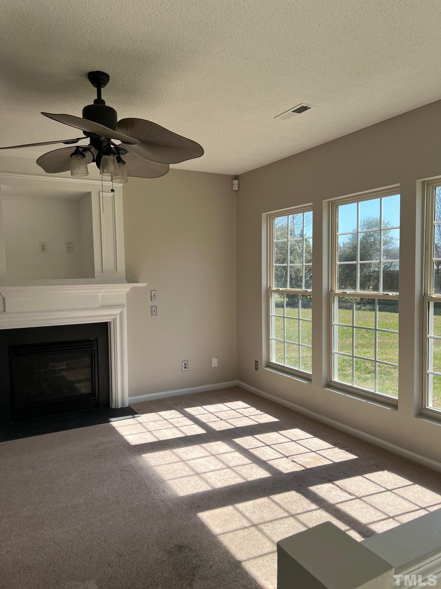4224 Crowfield Drive Raleigh, NC 27610 - Photo 11 of 17