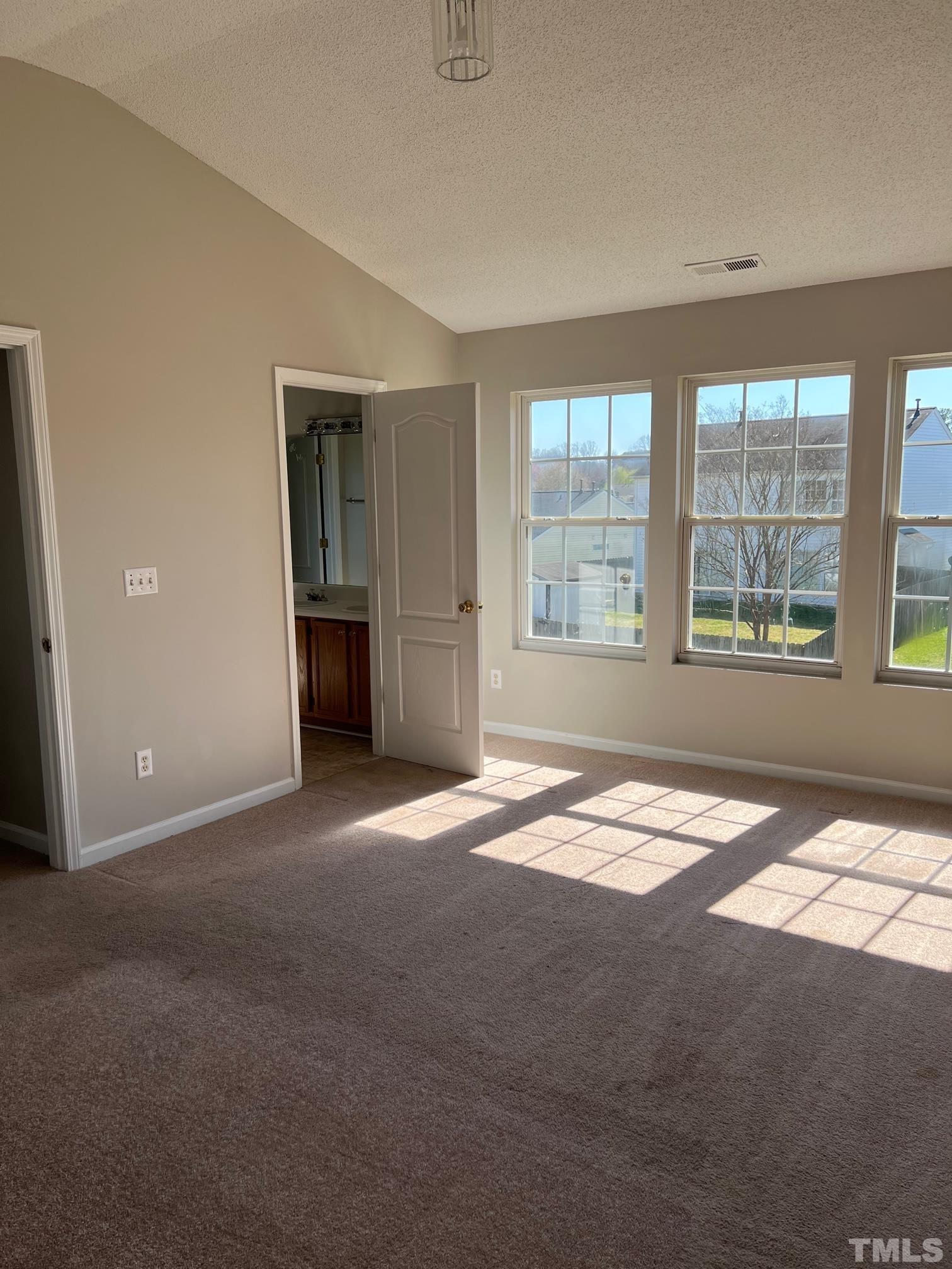 4224 Crowfield Drive Raleigh, NC 27610 - Photo 12 of 17