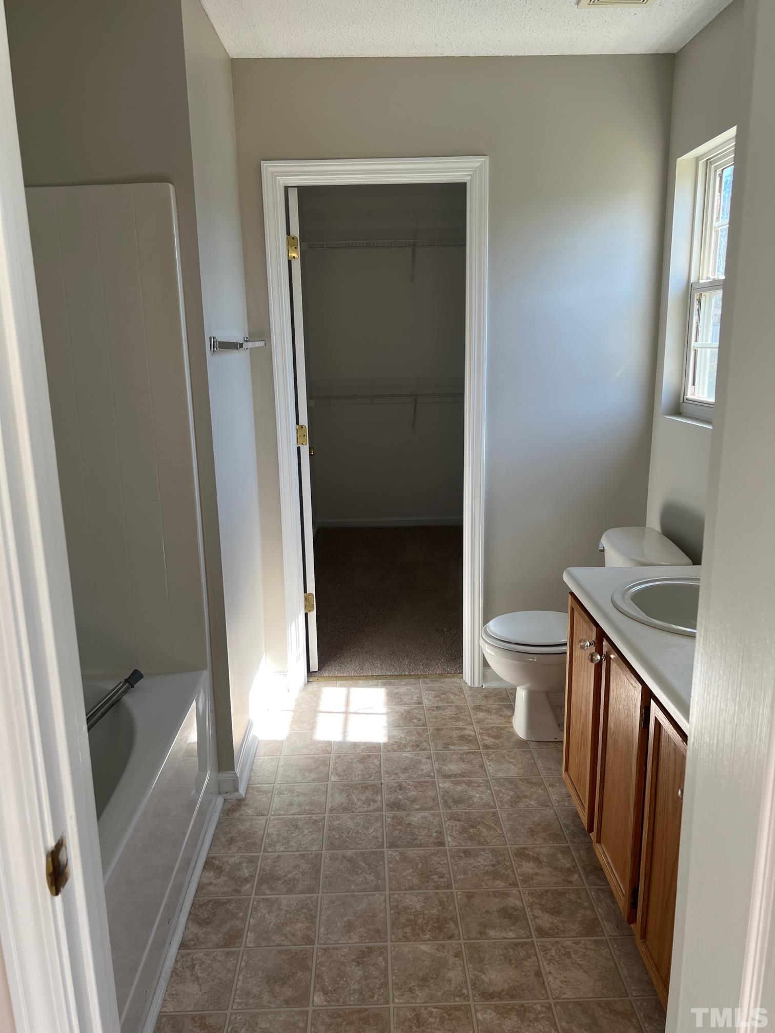 4224 Crowfield Drive Raleigh, NC 27610 - Photo 13 of 17