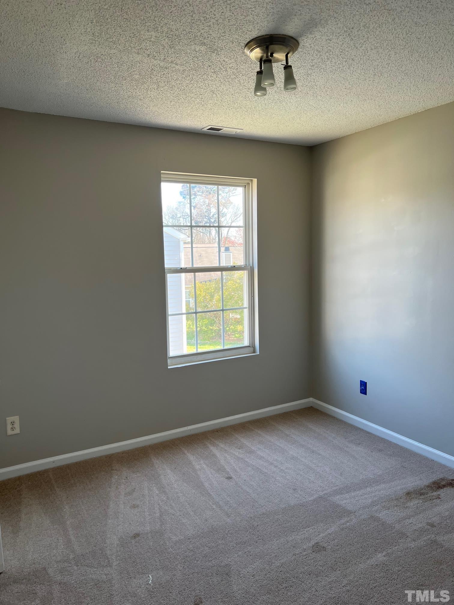 4224 Crowfield Drive Raleigh, NC 27610 - Photo 14 of 17