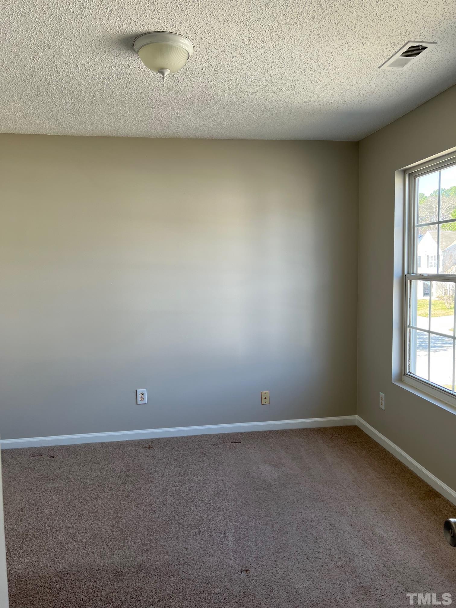 4224 Crowfield Drive Raleigh, NC 27610 - Photo 16 of 17