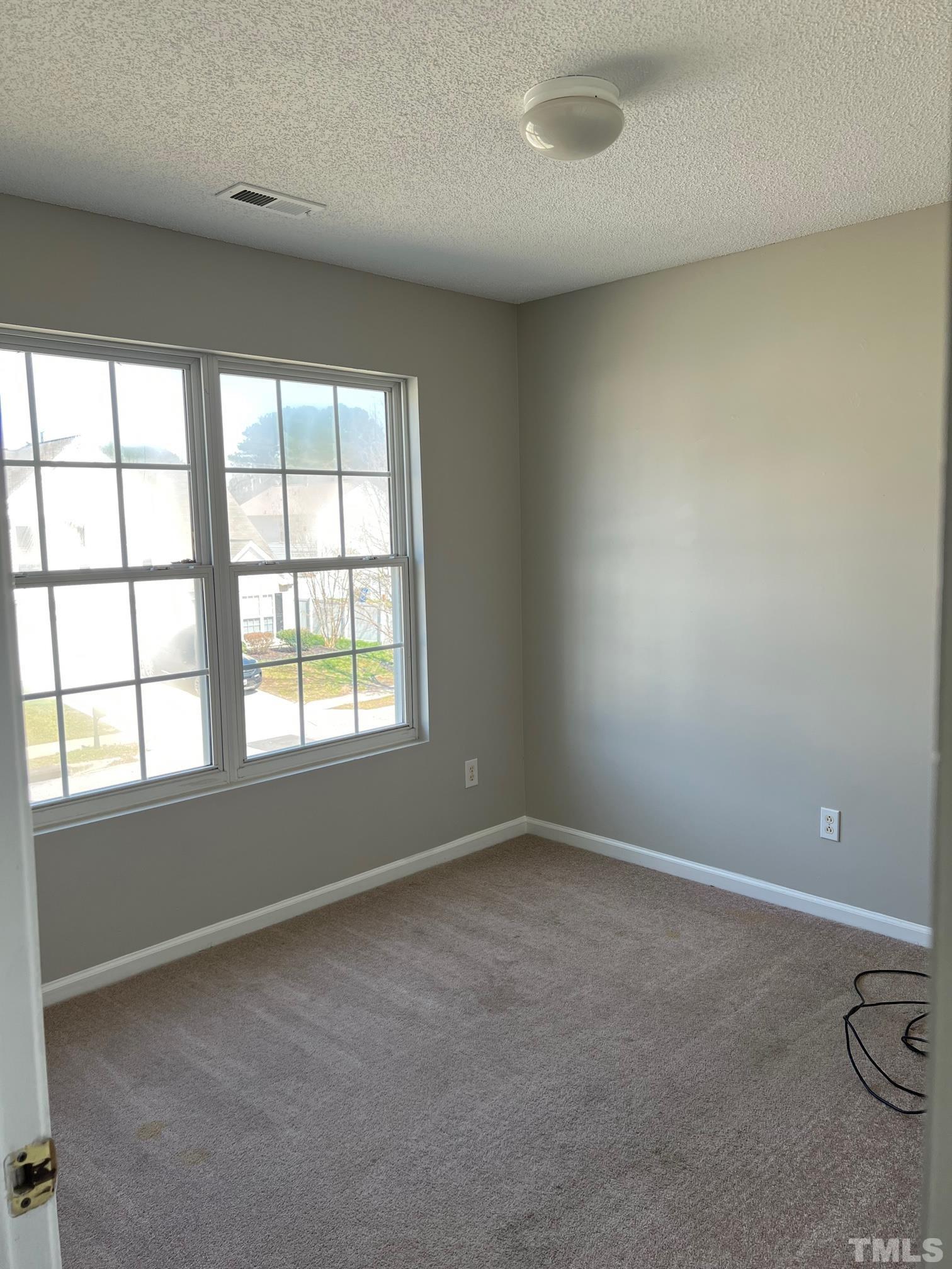 4224 Crowfield Drive Raleigh, NC 27610 - Photo 17 of 17