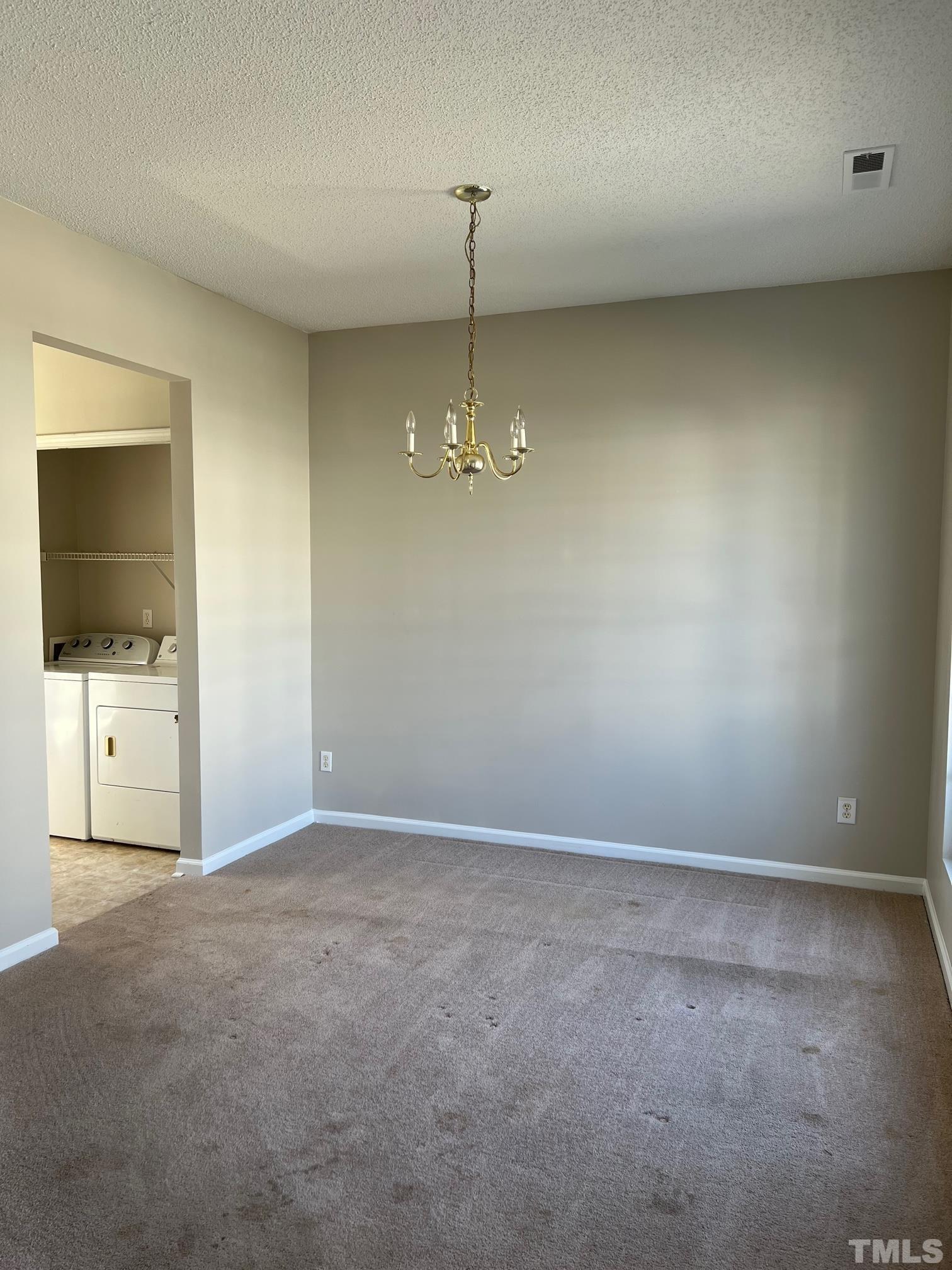 4224 Crowfield Drive Raleigh, NC 27610 - Photo 6 of 17