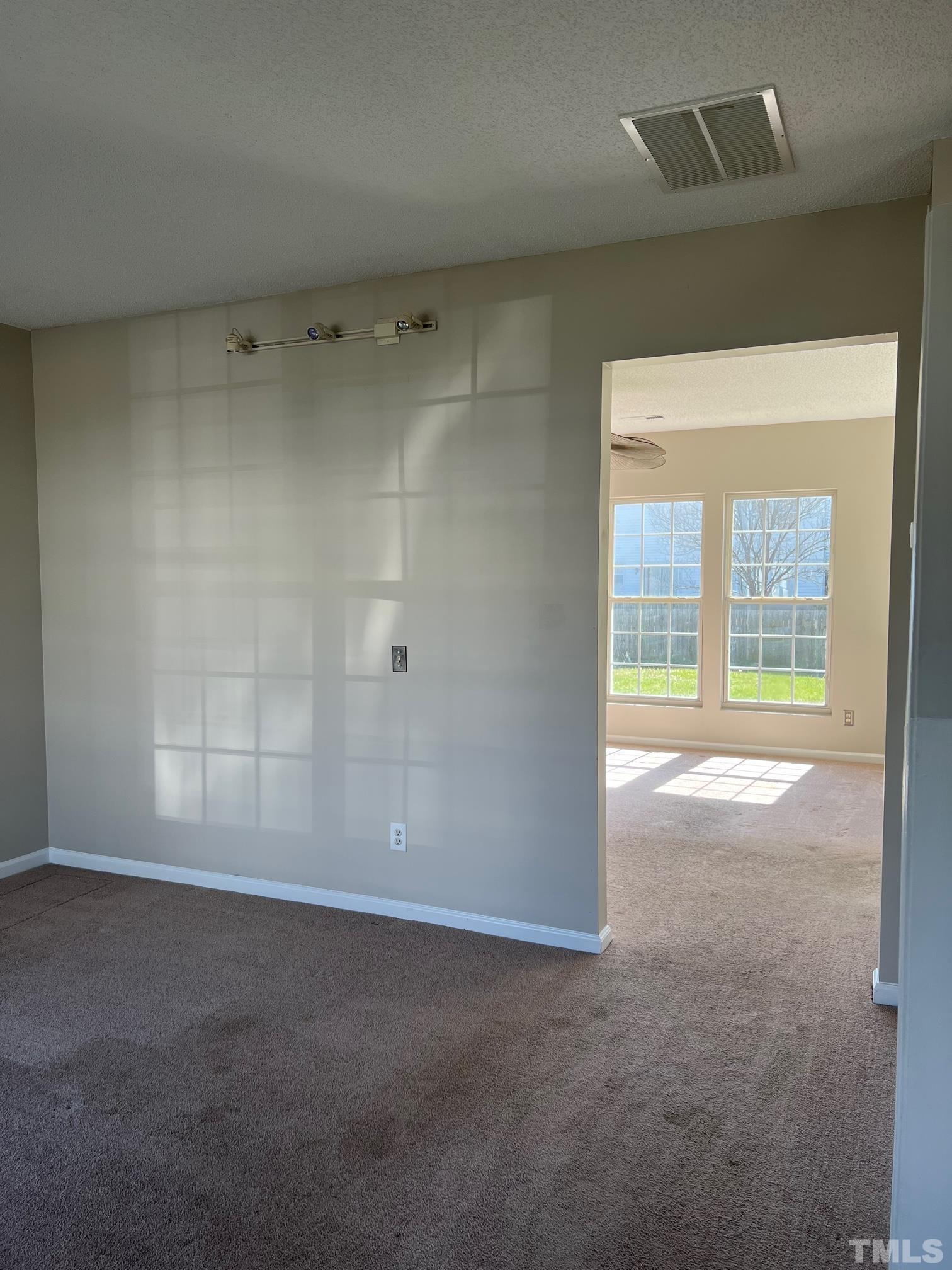 4224 Crowfield Drive Raleigh, NC 27610 - Photo 7 of 17