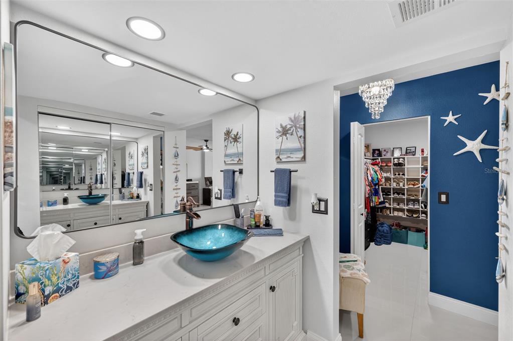 700 Starkey Road, Unit 352 Largo, FL 33771 - Photo 36 of 60