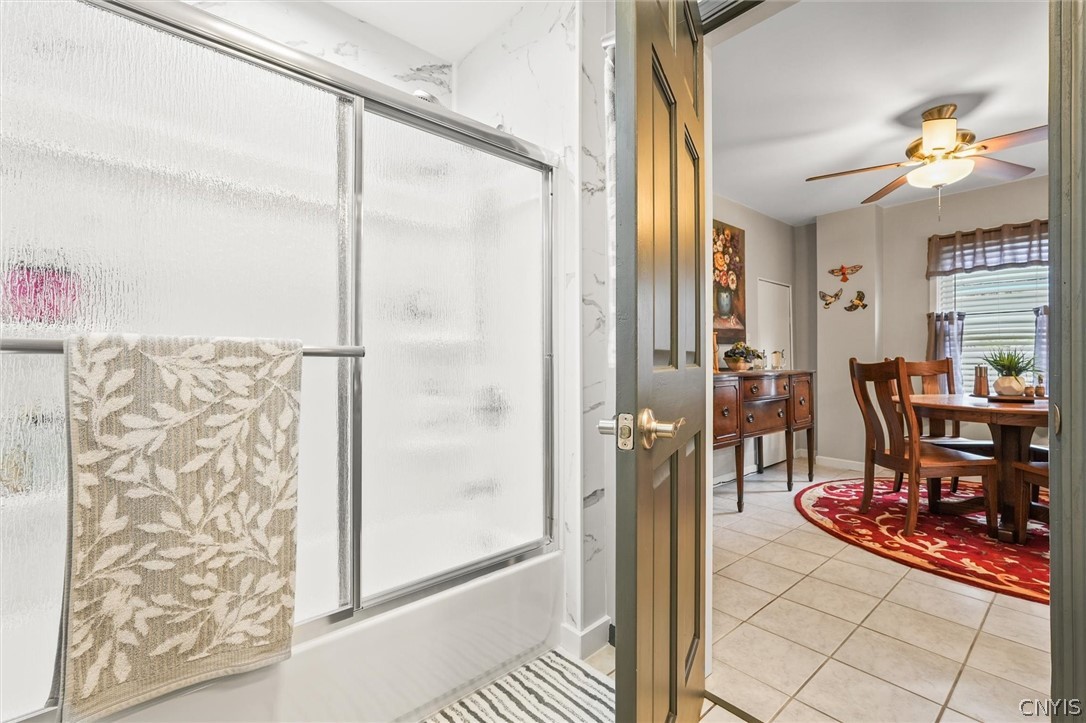 131 Sherman Street Oneida, NY 13421 - Photo 25 of 48 Gallery Image 25