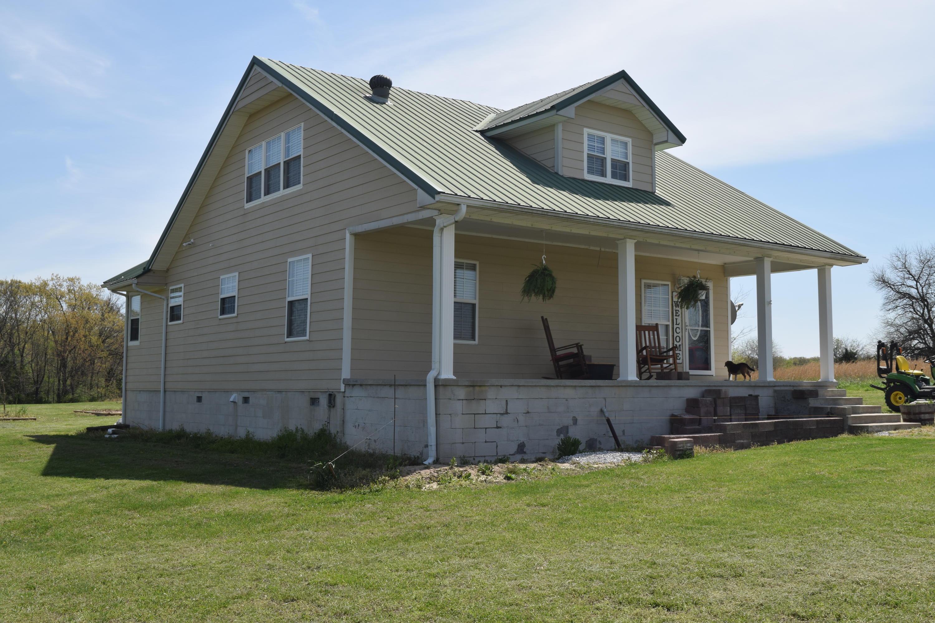 19979 Hottel Springs Road Seneca, MO 64865 - Photo 1 of 1 DSC_0203