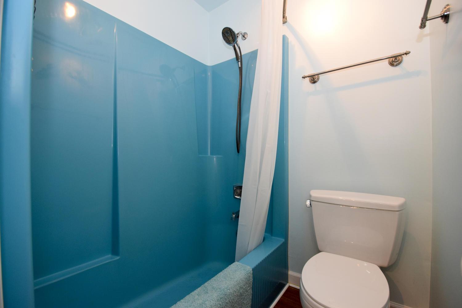 4848 Deerfield Road Southwest Roanoke, VA 24018 - Photo 31 of 59 4848 Deerfield Rd SW Cave-large-030-28-1