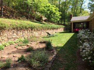 4848 Deerfield Road Southwest Roanoke, VA 24018 - Photo 59 of 59 a view of a house with a yard