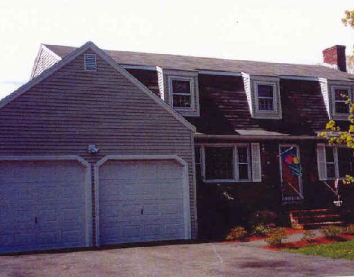 20 Longbow Road Danvers, MA 01923 - Photo 1 of 1 Gallery Image 1