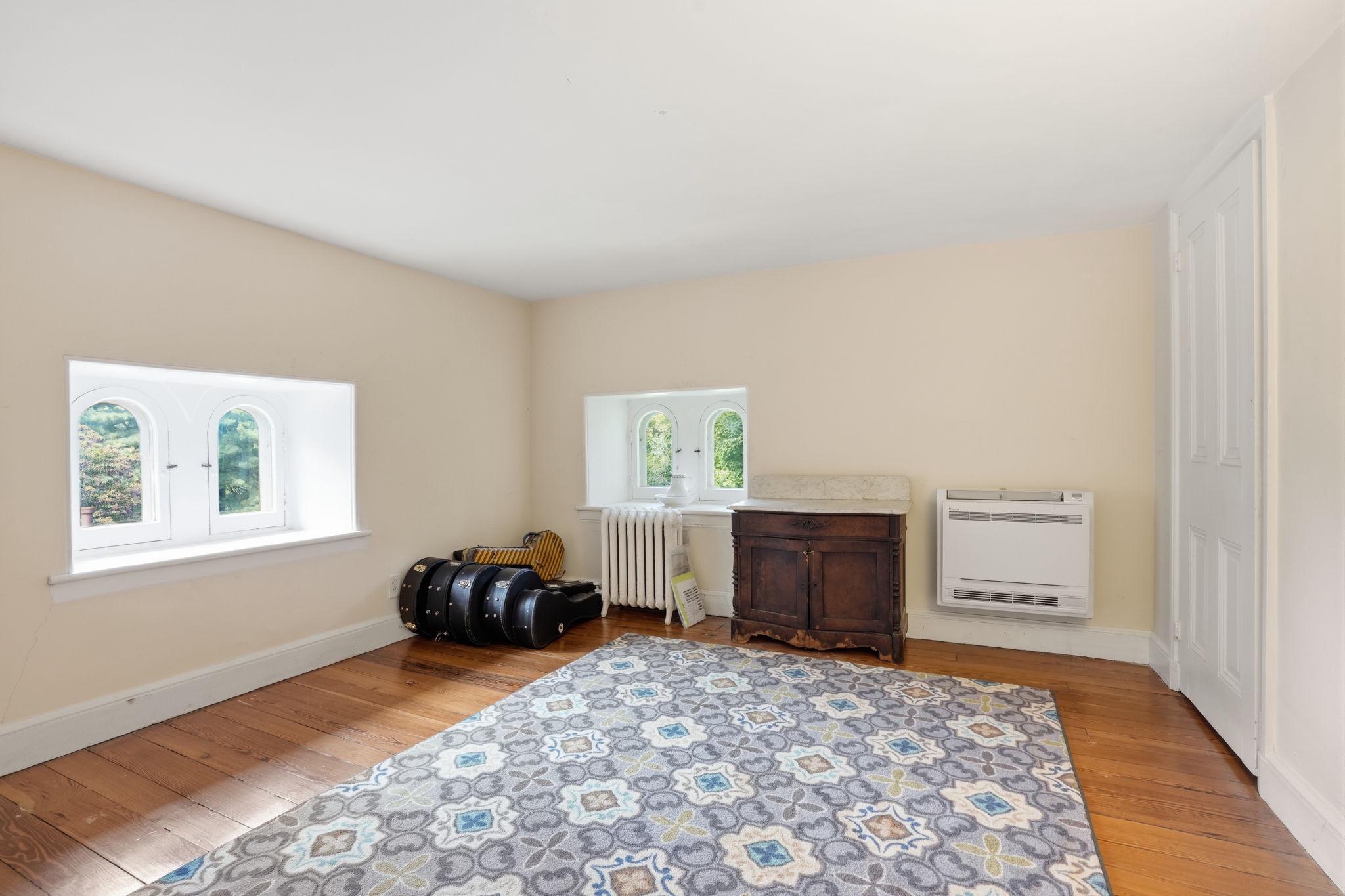 424 West Waverly Road Glenside, PA 19038 - Photo 43 of 75 Bedroom 6