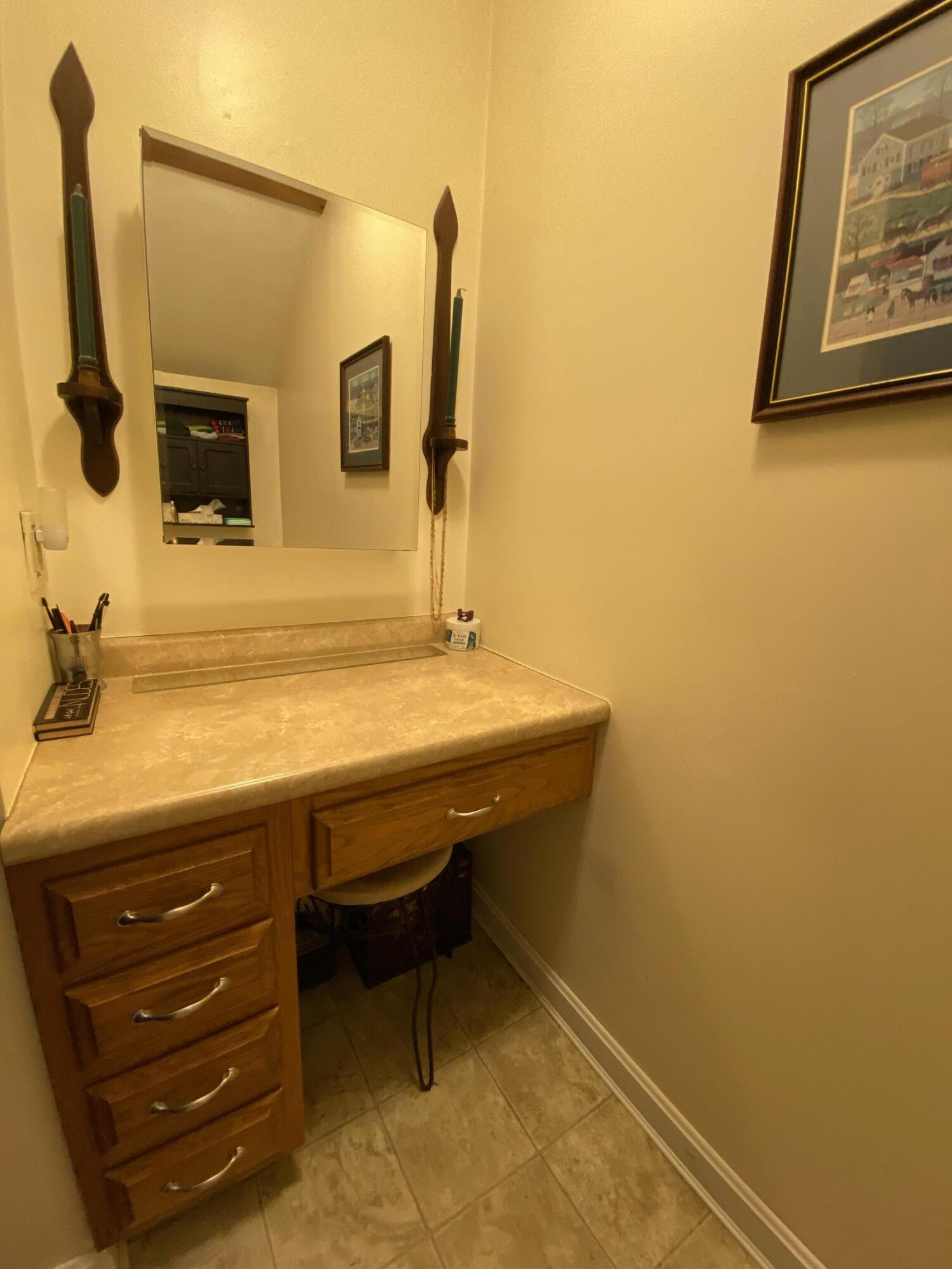 1096 Smithfield Road Belgrade, ME 04917 - Photo 43 of 49