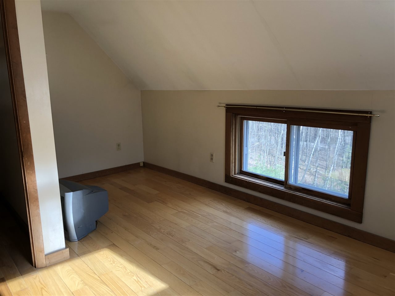 109 Foggs Ridge Road Ossipee, NH 03864 - Photo 19 of 40