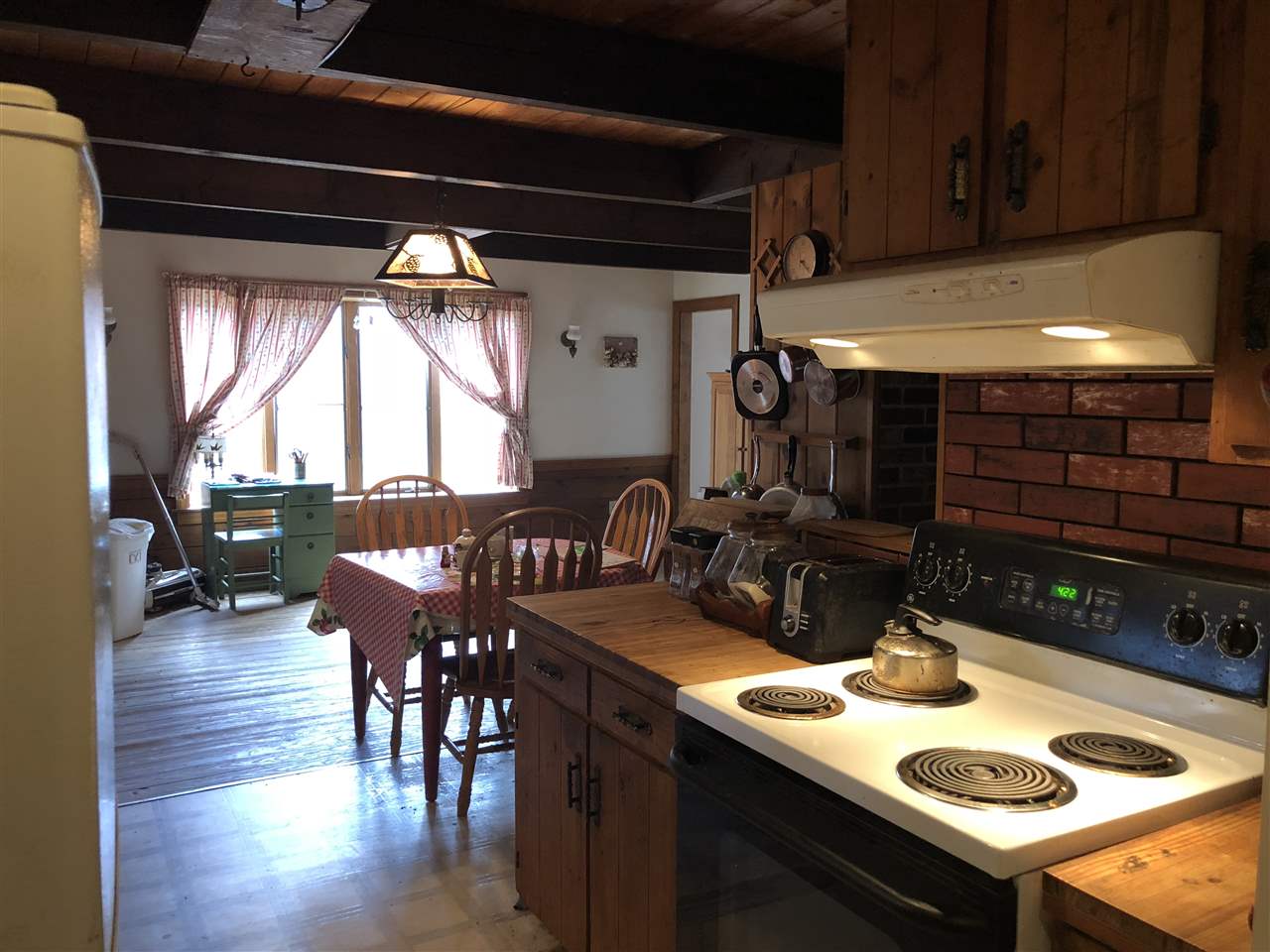 109 Foggs Ridge Road Ossipee, NH 03864 - Photo 3 of 40