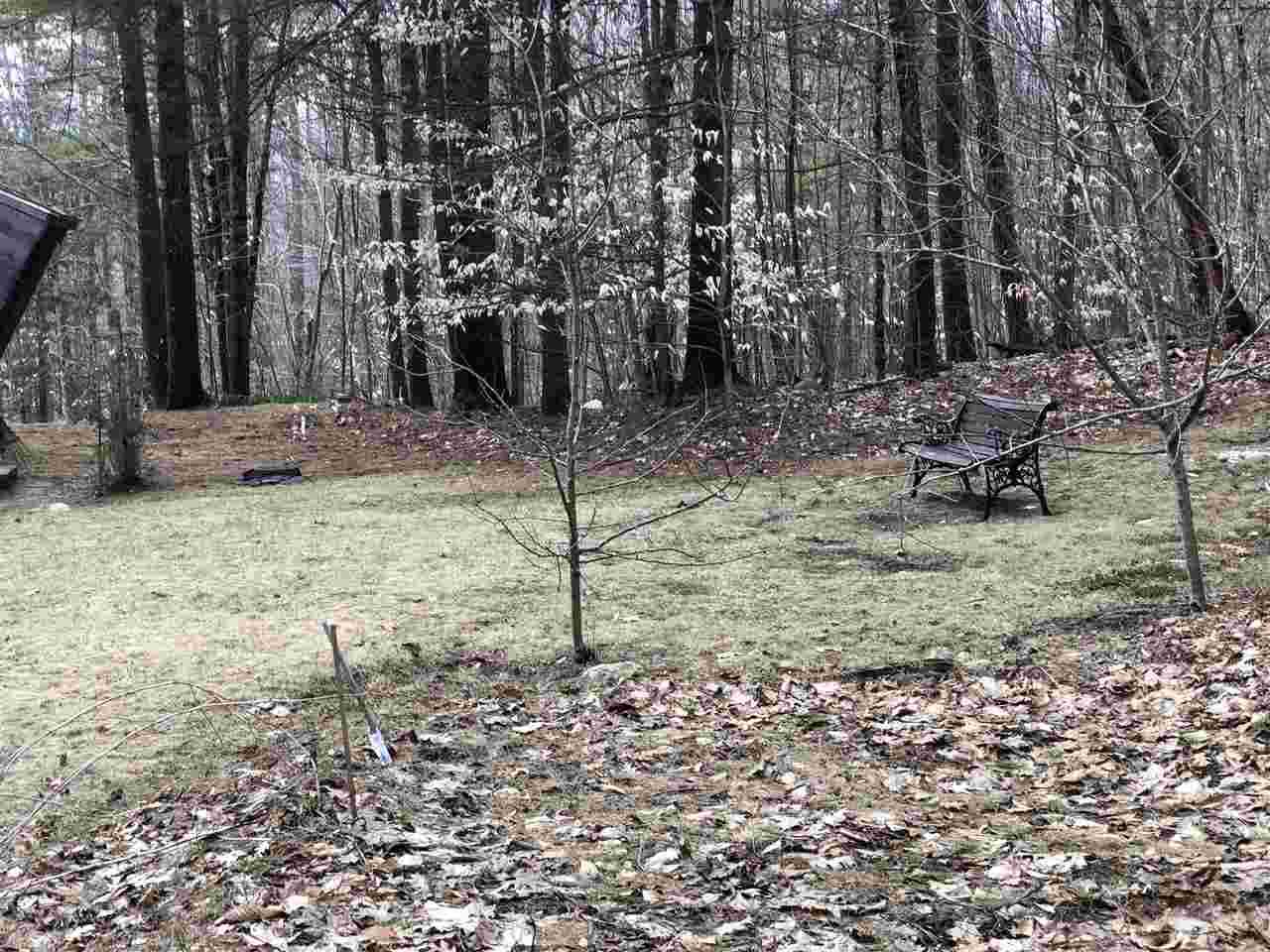 109 Foggs Ridge Road Ossipee, NH 03864 - Photo 21 of 40