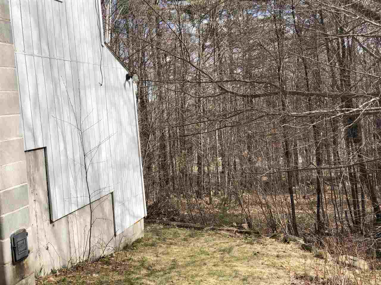 109 Foggs Ridge Road Ossipee, NH 03864 - Photo 22 of 40