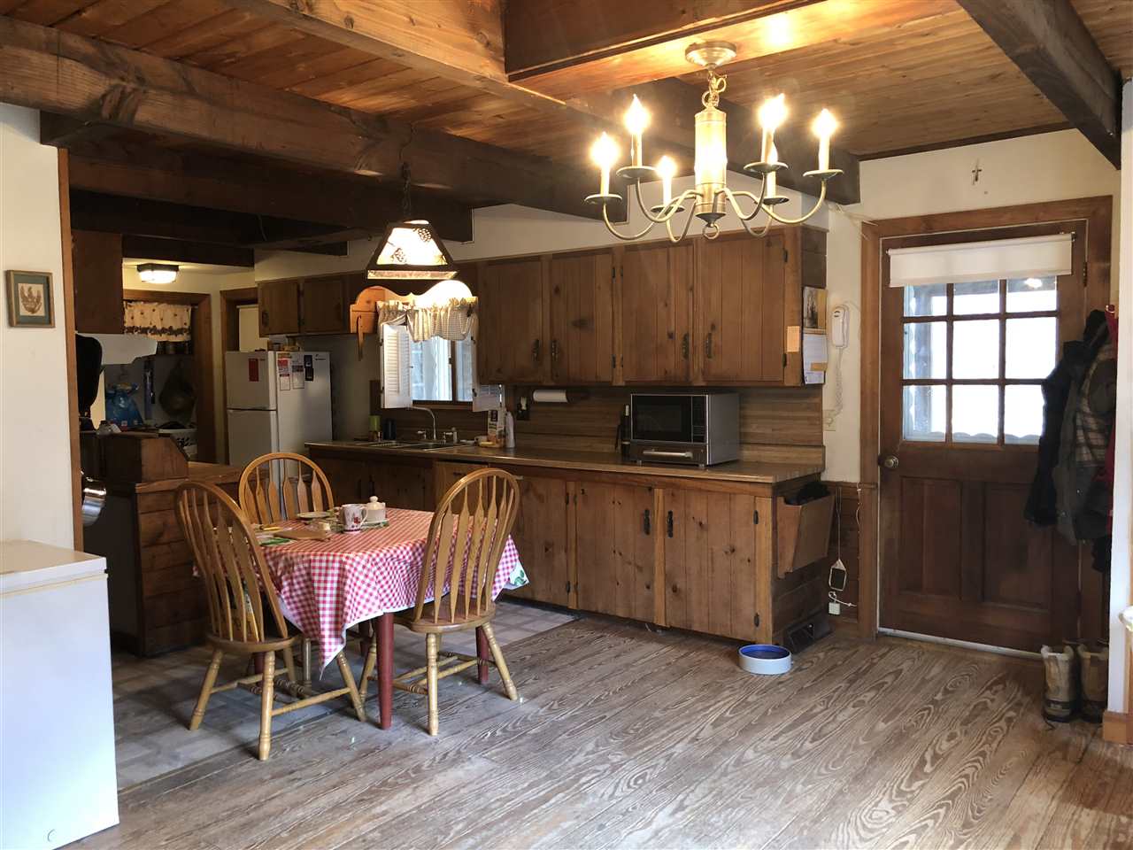 109 Foggs Ridge Road Ossipee, NH 03864 - Photo 7 of 40