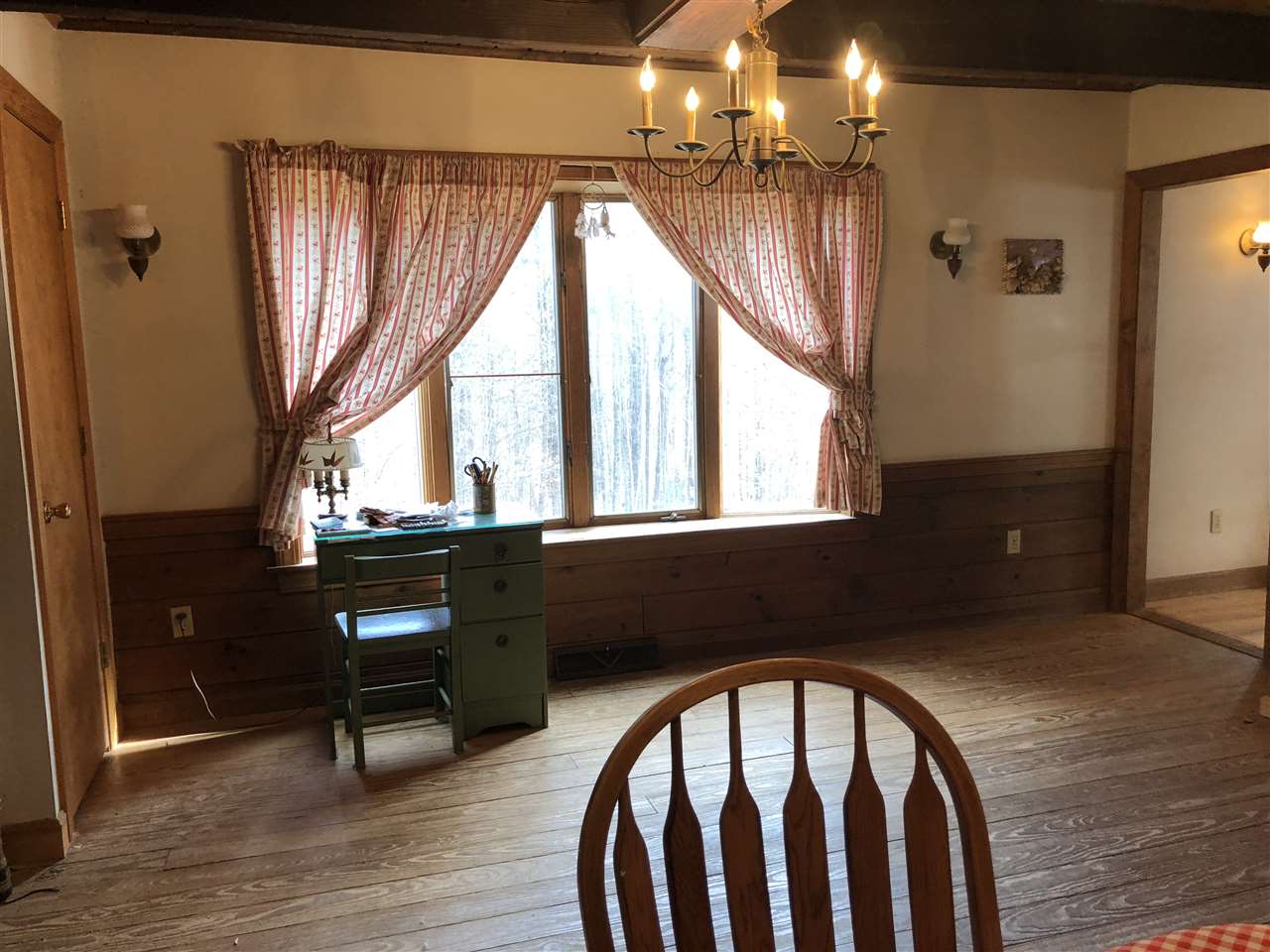 109 Foggs Ridge Road Ossipee, NH 03864 - Photo 8 of 40