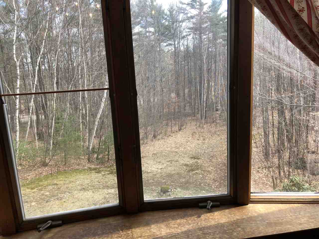 109 Foggs Ridge Road Ossipee, NH 03864 - Photo 9 of 40