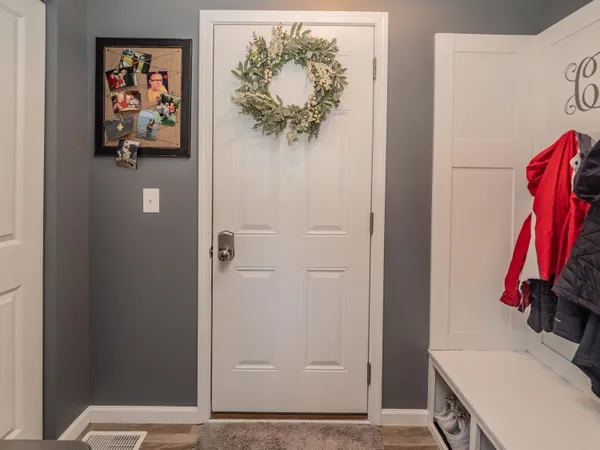 $339,900 | 58800 Silvergrass Drive, Mattawan, MI 49071