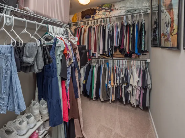 $329,000 | 58800 Silvergrass Drive, Mattawan, MI 49071