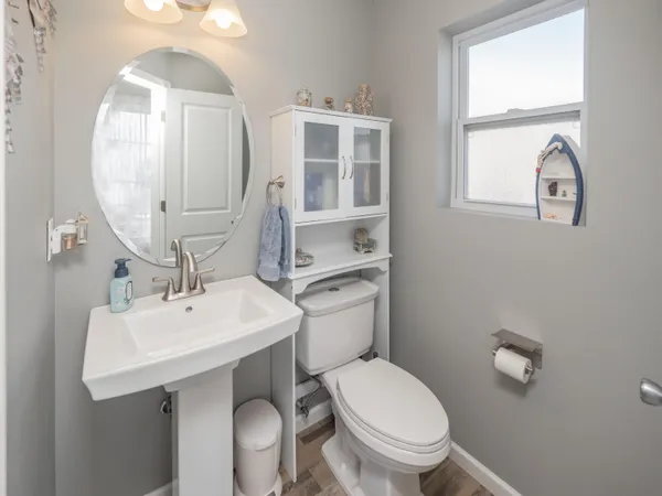 $329,000 | 58800 Silvergrass Drive, Mattawan, MI 49071