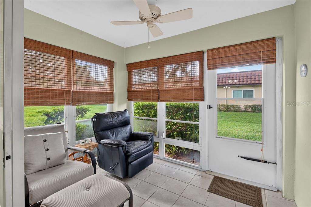 1701 Pinehurst Road, Unit 23G Dunedin, FL 34698 - Photo 25 of 60