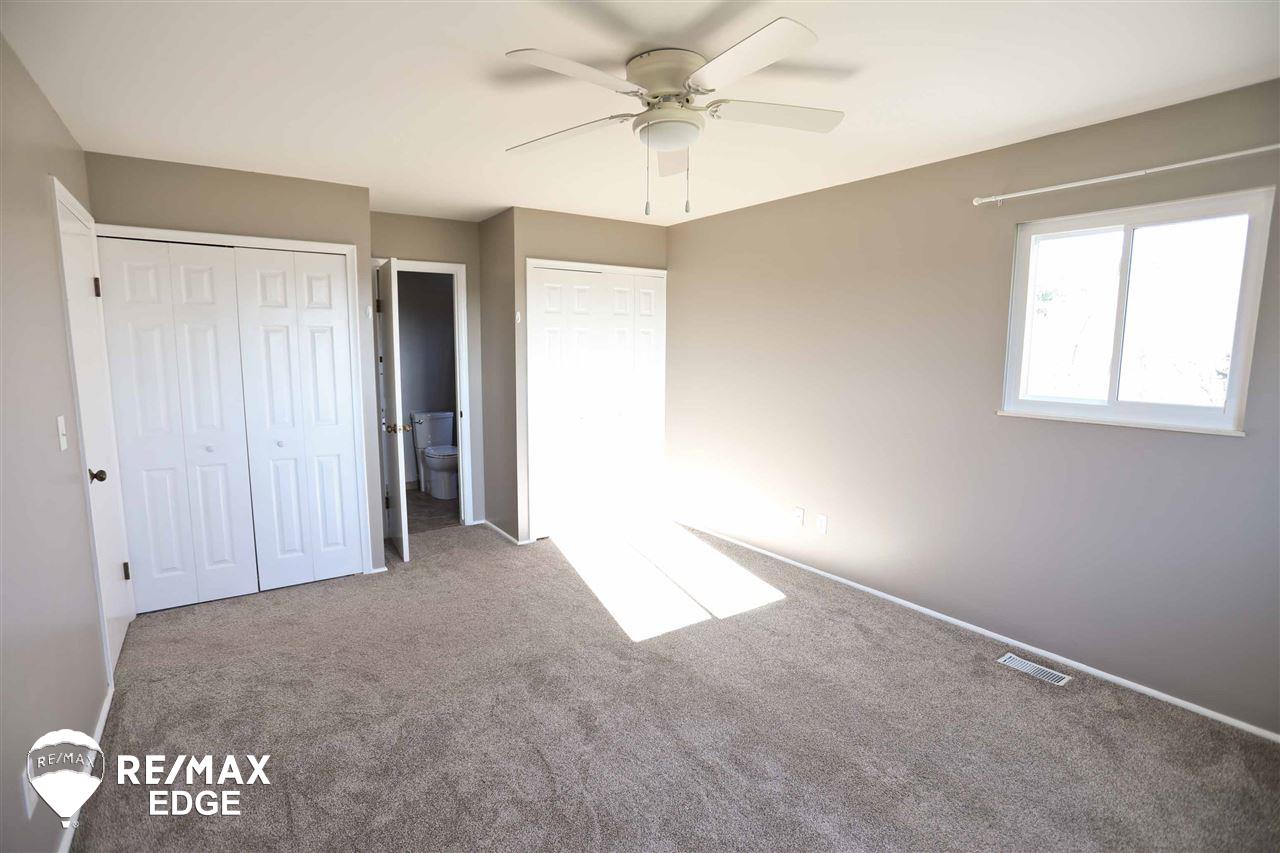 2129 North Baxter Road Davison, MI 48423 - Photo 13 of 18