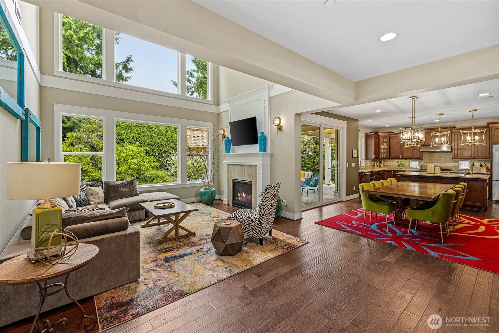 627 Southwest 185th Street Normandy Park, WA 98166 - Photo 4 of 38