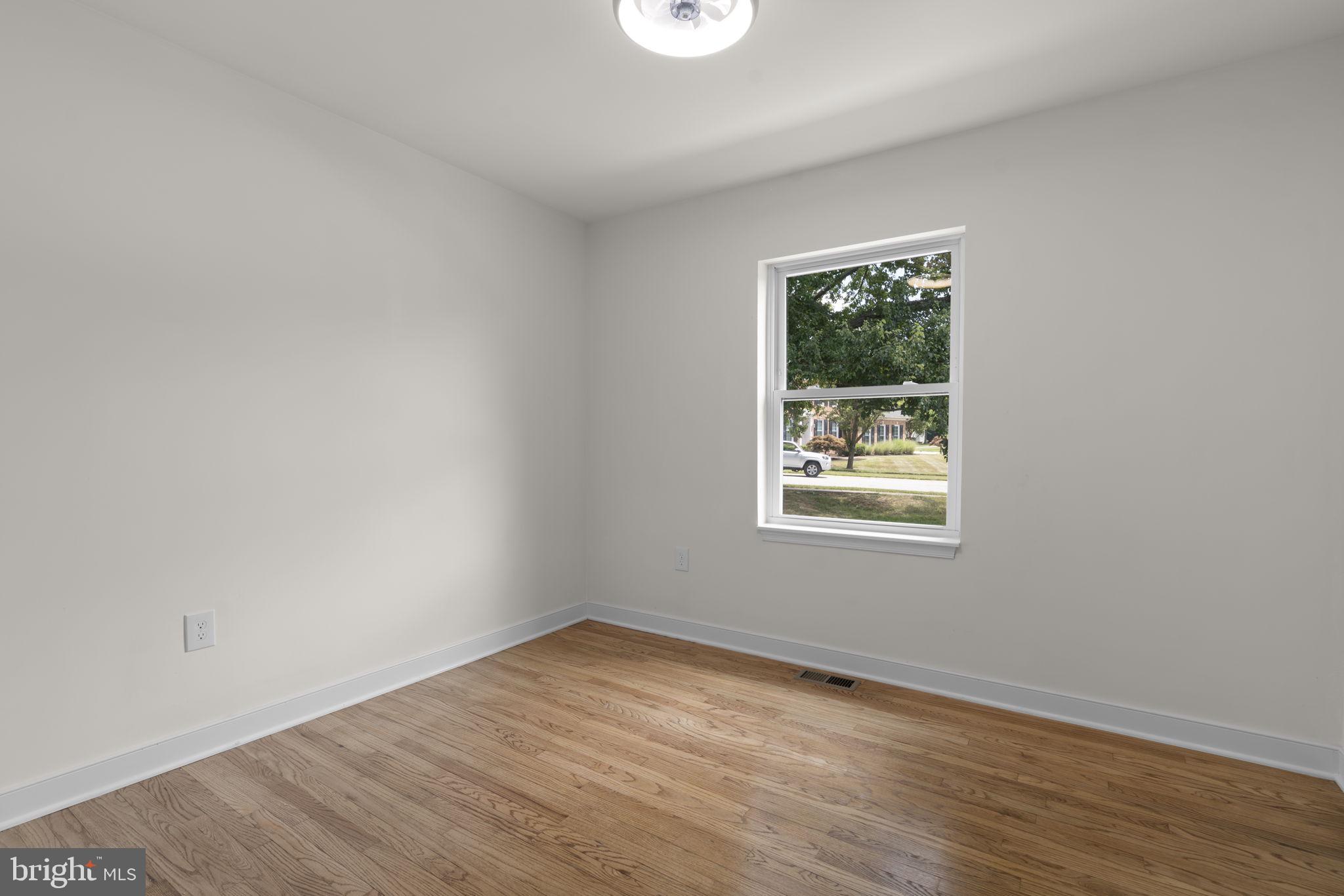 5404 Radel Court Ellicott City, MD 21043 - Photo 31 of 69 Gallery Image 31
