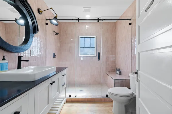 $1,095,000 | 1731 Spur 458 Carmine Tx 78932, Carmine, TX 78932