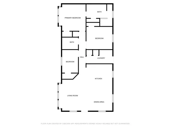 $1,095,000 | 1731 Spur 458 Carmine Tx 78932, Carmine, TX 78932