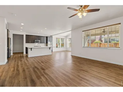 $825,000 | 286 Western Sky Circle, Longmont, CO 80501