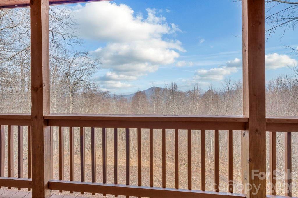461 Arrowhead Ridge Road Spruce Pine, NC 28777 - Photo 17 of 42