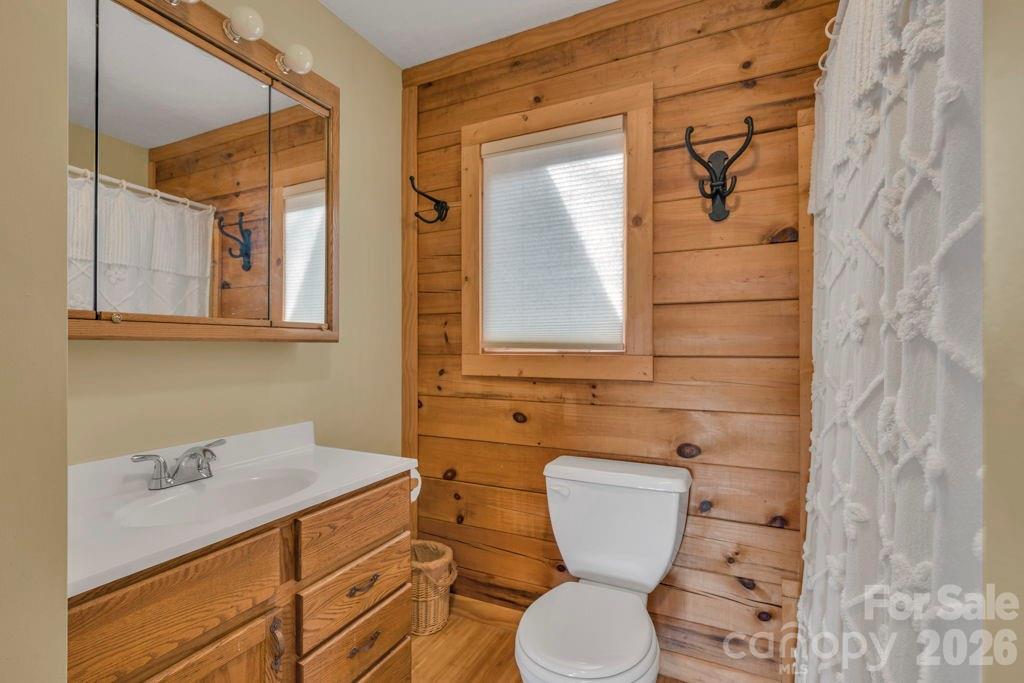 461 Arrowhead Ridge Road Spruce Pine, NC 28777 - Photo 22 of 42