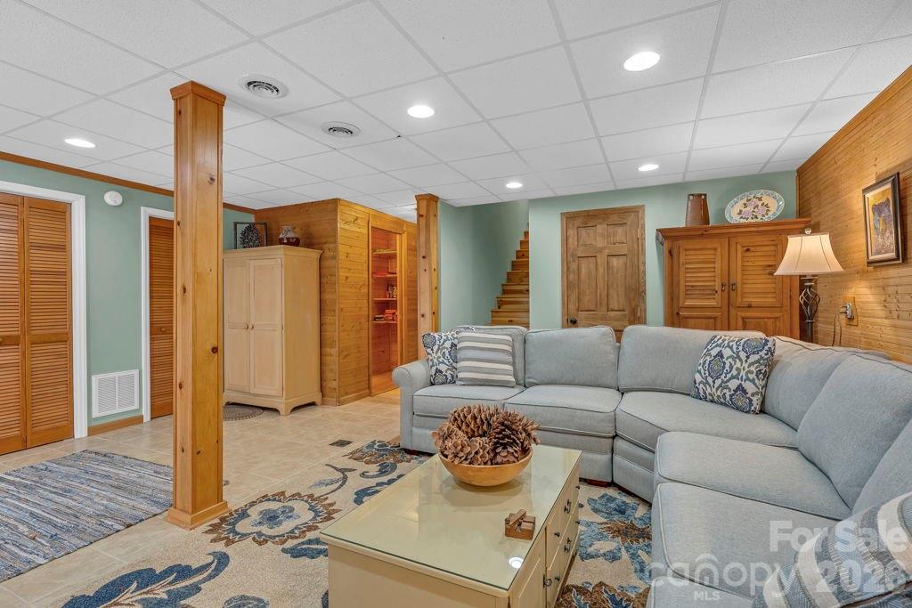 461 Arrowhead Ridge Road Spruce Pine, NC 28777 - Photo 25 of 42