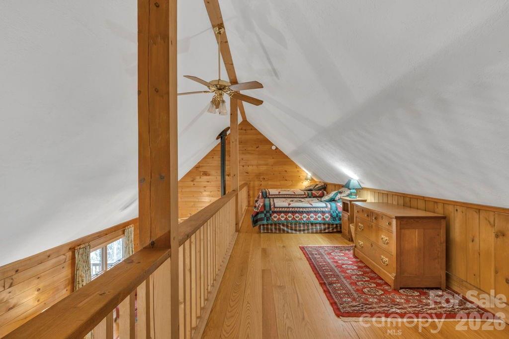 461 Arrowhead Ridge Road Spruce Pine, NC 28777 - Photo 28 of 42