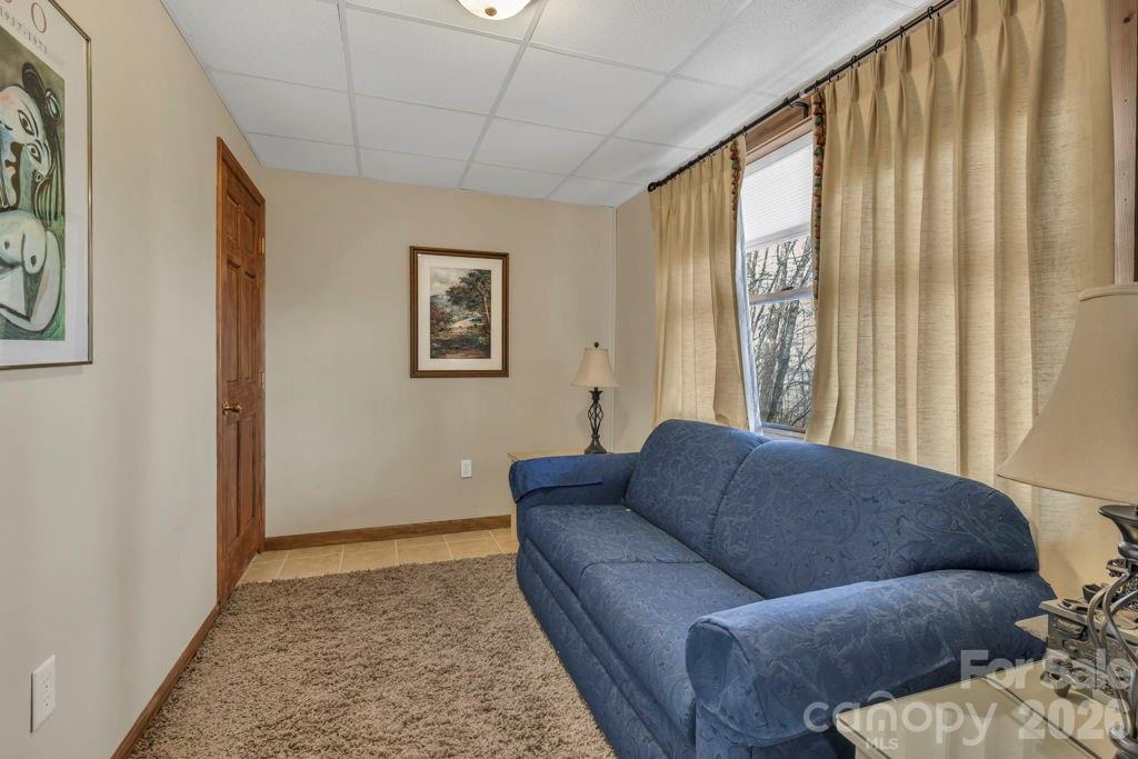 461 Arrowhead Ridge Road Spruce Pine, NC 28777 - Photo 32 of 42