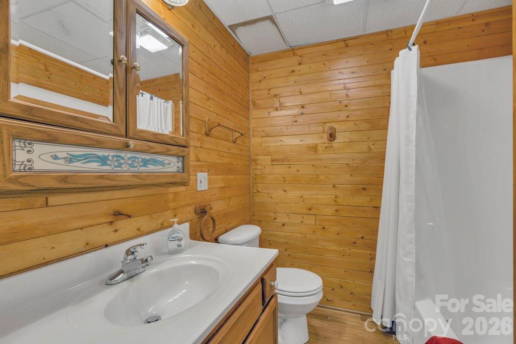 461 Arrowhead Ridge Road Spruce Pine, NC 28777 - Photo 34 of 42