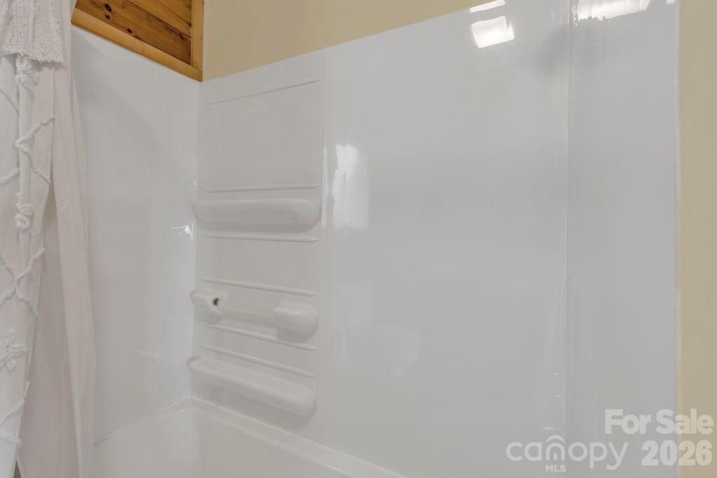 461 Arrowhead Ridge Road Spruce Pine, NC 28777 - Photo 35 of 42