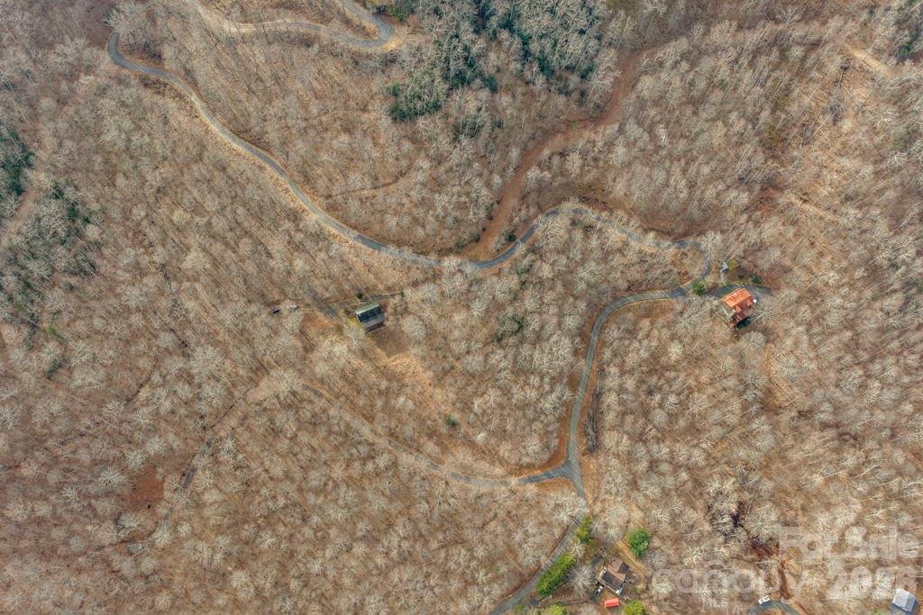 461 Arrowhead Ridge Road Spruce Pine, NC 28777 - Photo 37 of 42