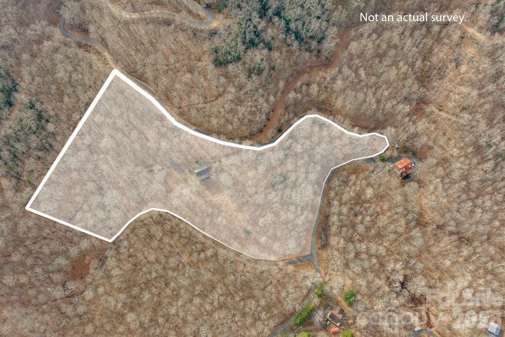 461 Arrowhead Ridge Road Spruce Pine, NC 28777 - Photo 9 of 42