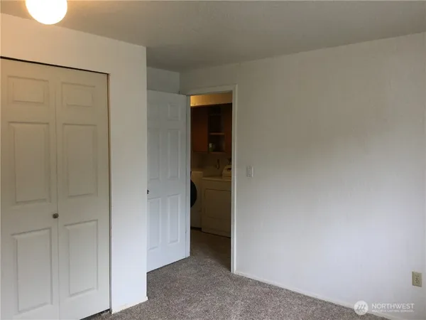 $2,895 | 9905 48th Avenue West, Mukilteo, WA 98275