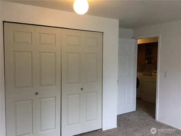 $2,895 | 9905 48th Avenue West, Mukilteo, WA 98275