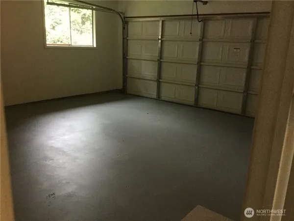 $2,895 | 9905 48th Avenue West, Mukilteo, WA 98275