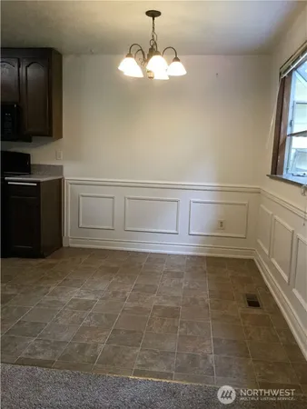 $2,895 | 9905 48th Avenue West, Mukilteo, WA 98275