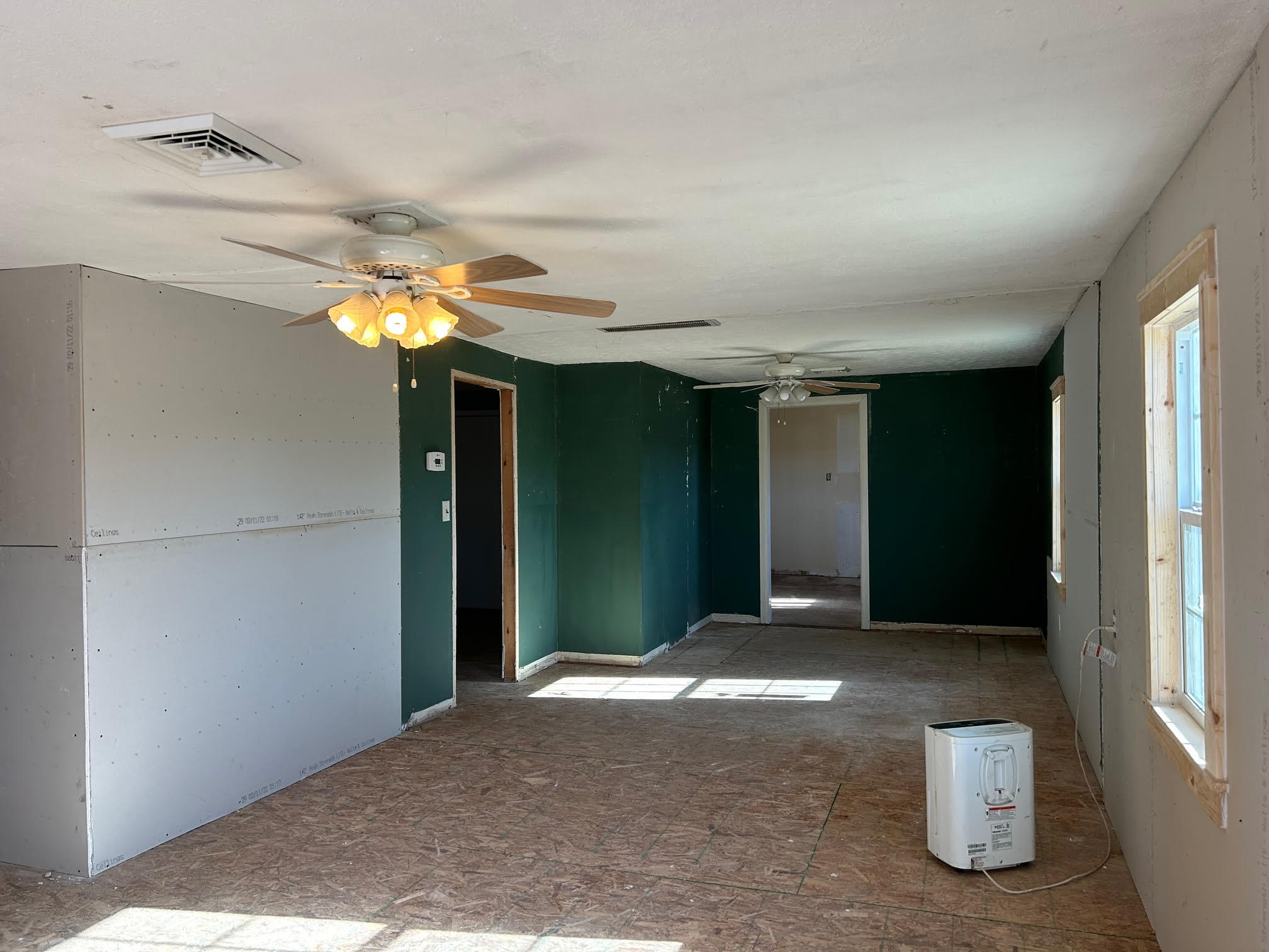 4368 Vago Road Frankford, WV 24938 - Photo 6 of 25 Gallery Image 6