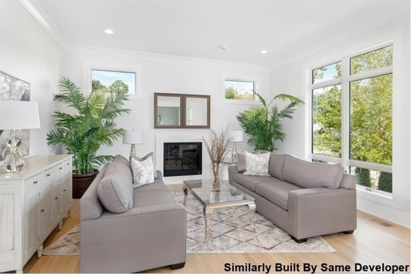 0 Byfield Road Waban, MA 02468 - Photo 13 of 33