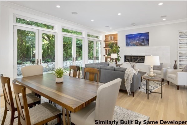 0 Byfield Road Waban, MA 02468 - Photo 16 of 33