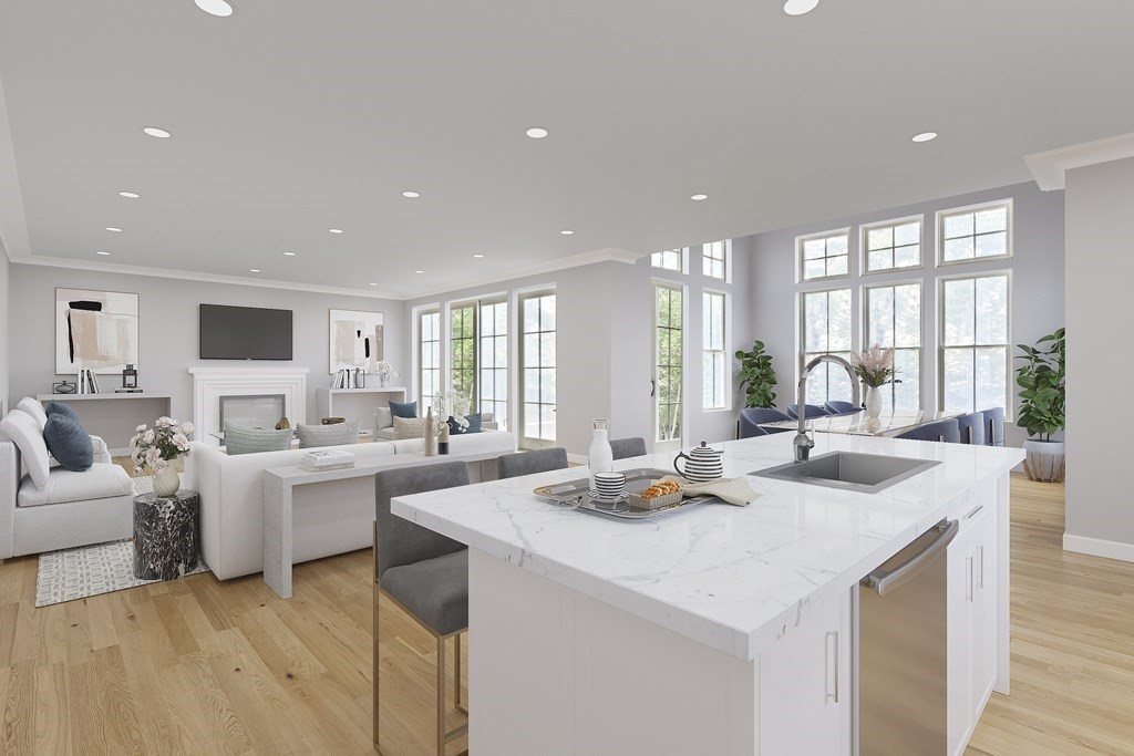 0 Byfield Road Waban, MA 02468 - Photo 18 of 33